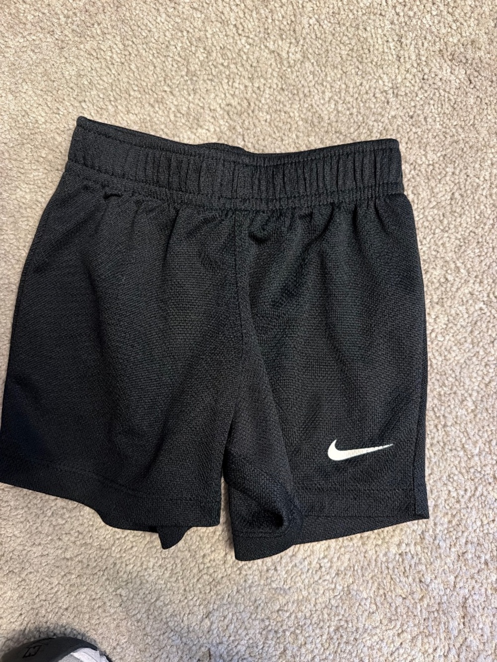 Nike Boys Shorts